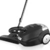 ASPIRATEUR FOCUS 2500 AVEC SAC TX3 3L - TAURUS