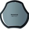 ASPIRATEUR HEXA STRIKER - TAURUS