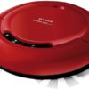 ASPIRATEUR STRIKER MINI T270 - TAURUS