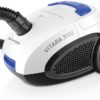 ASPIRATEUR VITARA 3000  AVEC SAC 2 L - TAURUS