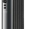 BAIN D'HUILE AGADIR 1500W 7 ELEMENTS - TAURUS