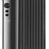 BAIN D'HUILE AGADIR 2500W 11 ELEMENTS - TAURUS