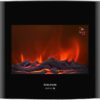 BAIN D'HUILE ALPATEC TORONTO P - TAURUS
