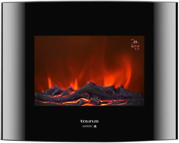 BAIN D'HUILE ALPATEC TORONTO P - TAURUS