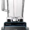 BLENDER ACTIVE PROFESSIONAL - TAURUS