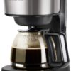 CAFETIERE VERONA LEGEND - TAURUS