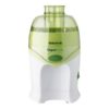 CENTRIFUGEUSE LIQUAFRESH GREEN 250 W GREEN - TAURUS