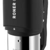 CUISSON SOUS VIDE RONER CLIP+ - TAURUS