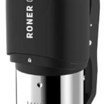 CUISSON SOUS VIDE RONER CLIP+ - TAURUS