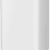 DESHUMIDIFICATEUR 20L/JR DH 201 ALPATEC - TAURUS