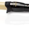 FER A BOUCLER VOLUME STYLER VER II - TAURUS