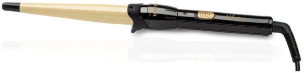 FER A BOUCLER VOLUME STYLER VER II - TAURUS