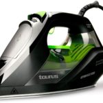 FER A REPASSER GEYSER 3000 - TAURUS