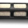 FILTRE ANTICALCAIRE GEYSER 3000 ECO - TAURUS