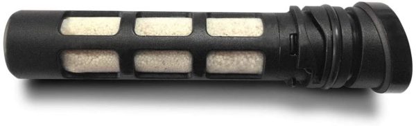 FILTRE ANTICALCAIRE GEYSER 3000 ECO - TAURUS