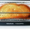 GRILLE PAIN UNIVERSEL TODOPAN - TAURUS