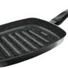 GRILLE VITAL STONE - TAURUS