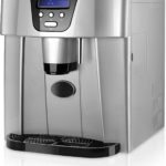 MACHINE A GLAÇONS MG17 ELEGANCE - TAURUS