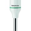 MIXEUR ROBOT 500 INOX  Mixeur plongeant - TAURUS