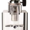 MOULIN A CAFE MINIMOKA GR-0203 - TAURUS