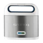 MYSANDWICH LUXE - TAURUS