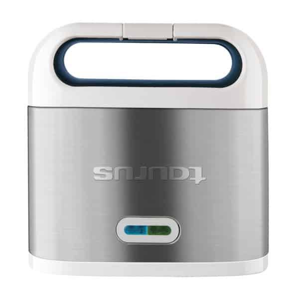 MYSANDWICH LUXE - TAURUS