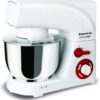 PETRIN MIXING CHEF 5.5 L - TAURUS