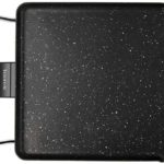 PLANCHE ELECTRIQUE GALEXIA STONE - TAURUS