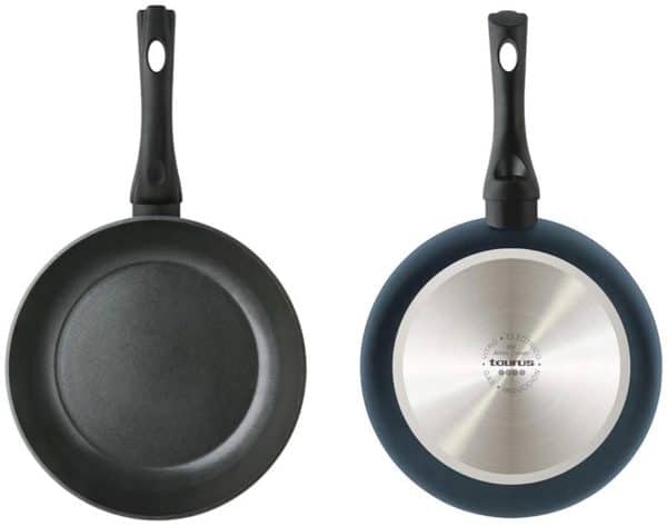 POELE ACTIVE CLASSIC - TAURUS
