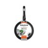 POELE INTENSE STONE SET 20 CM + 24 CM - TAURUS