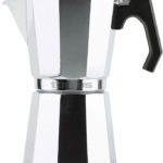 PRESSE A CAFE ITALICA 12 - TAURUS