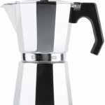 PRESSE A CAFE ITALICA 9 - TAURUS