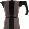 PRESSE A CAFE ITALICA ELEGANCE 6 - TAURUS
