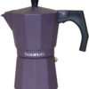 PRESSE A CAFE ITALICA ELEGANCE 9 - TAURUS