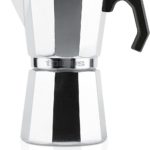 PRESSE A CAFE ITALICA INDUCTION 12 - TAURUS