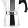 PRESSE A CAFE ITALICA INDUCTION 6 - TAURUS