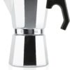 PRESSE A CAFE ITALICA INDUCTION 9 - TAURUS