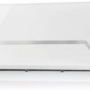 RADIATEUR SOUFFLANT CERAMIQUE MURAL RCMB 23 - TAURUS