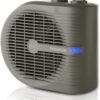 RADIATEUR SOUFFLANT TROPICANO 2.5 - TAURUS
