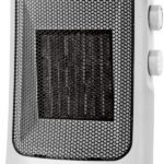 RADIATEUR SOUFFLANT TROPICANO 5C - TAURUS