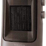 RADIATEUR SOUFFLANT TROPICANO 5CR - TAURUS