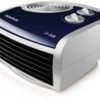 RADIATEUR THERMOVENTILATEUR CA-2400 - TAURUS