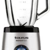 ROBOT BLENDER MAGNUM 1000 - TAURUS