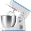 ROBOT PATISSIER MIXING CHEF COMPACT VER II -TAURUS