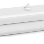 SCELLANT SOUS VIDE VAC3000 - TAURUS