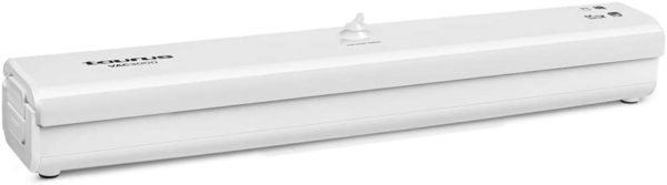 SCELLANT SOUS VIDE VAC3000 - TAURUS