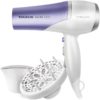 SECHE CHEVEUX ALIZE 2200 VERS III - TAURUS