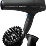 SECHE CHEVEUX FASHION 2300 - TAURUS