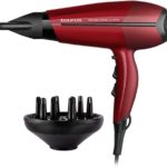 SECHE-CHEVEUX FASHION 2500 - TAURUS