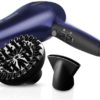 SECHE-CHEVEUX FASHION 3000 IONIC - TAURUS